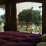 Awanka Hotel