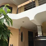 Awanka Hotel