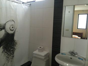Awanka Hotel